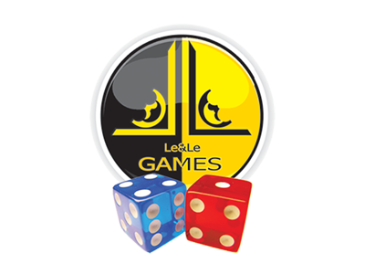 le & Le Games